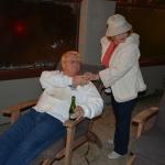 Cambria_0252 (November 04, 2017)